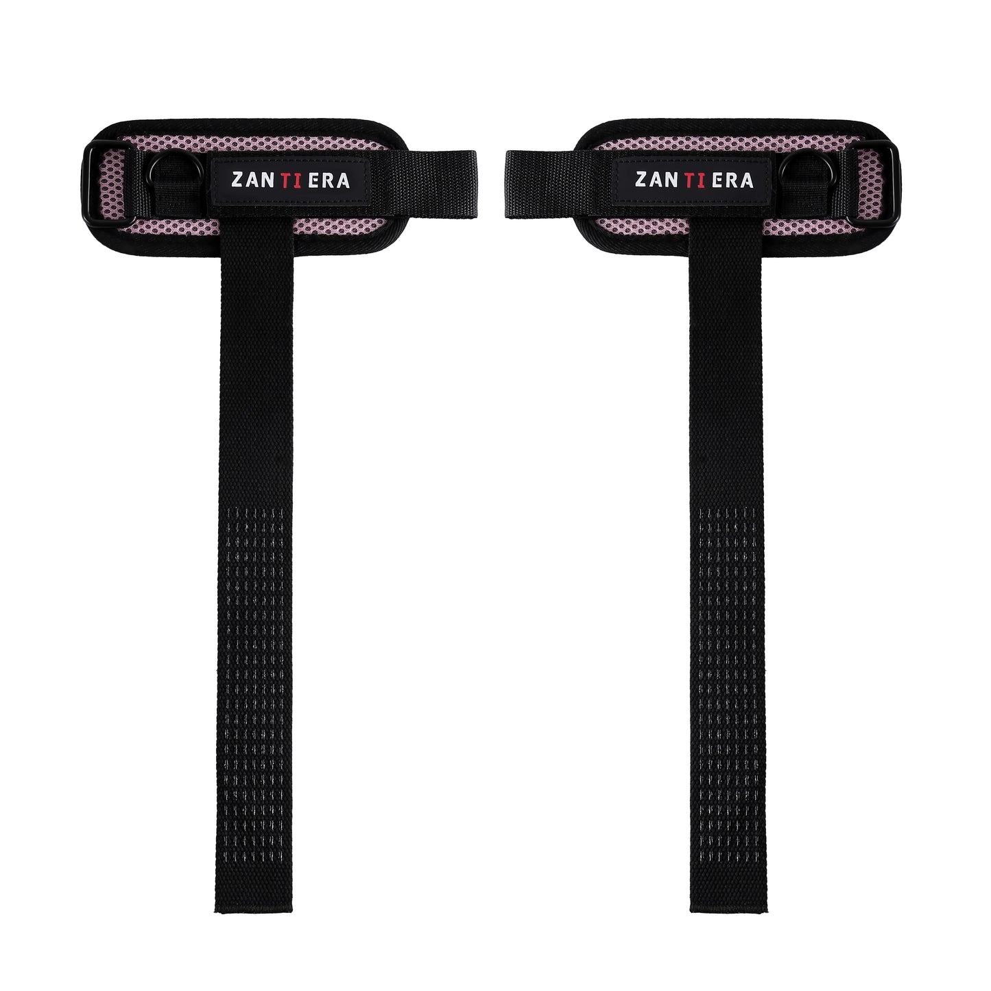 2PCT 3-in-1 Fitness Training Support Set – Adjustable Belt, Ankle Strap & Wristband for Gym Workouts, Strength Training, Resistance Exercises, Fitness Support