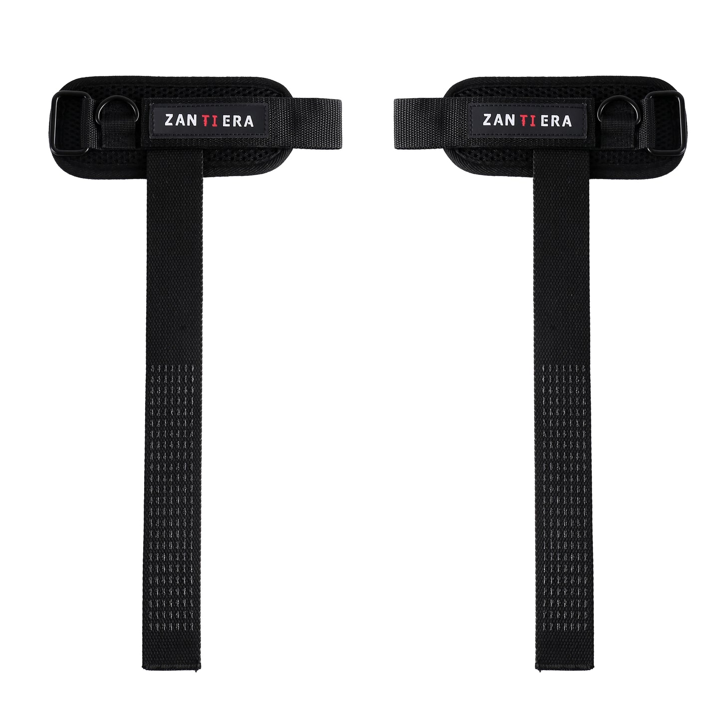 2PCT 3-in-1 Fitness Training Support Set – Adjustable Belt, Ankle Strap & Wristband for Gym Workouts, Strength Training, Resistance Exercises, Fitness Support