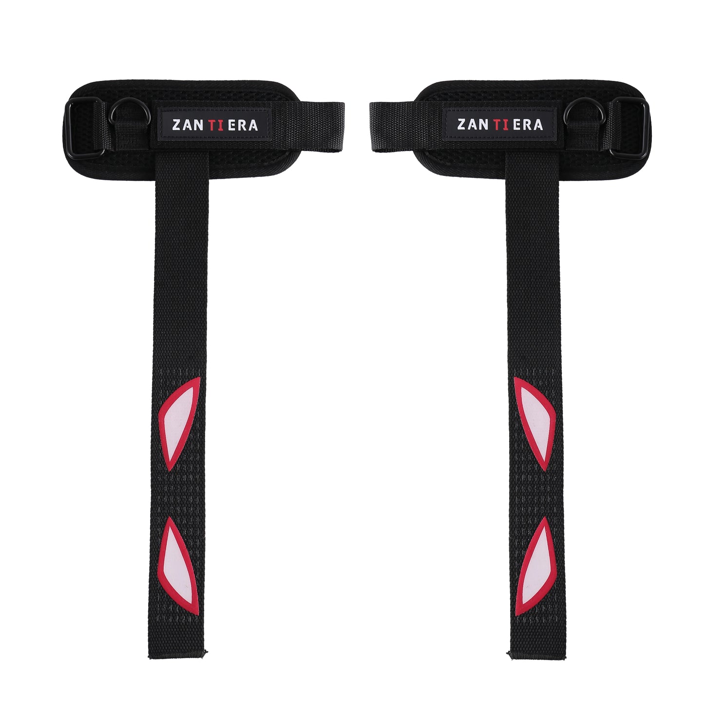 2PCT 3-in-1 Fitness Training Support Set – Adjustable Belt, Ankle Strap & Wristband for Gym Workouts, Strength Training, Resistance Exercises, Fitness Support
