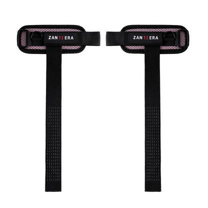 2PCT 3-in-1 Fitness Training Support Set – Adjustable Belt, Ankle Strap & Wristband for Gym Workouts, Strength Training, Resistance Exercises, Fitness Support
